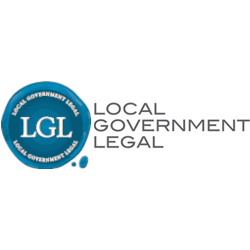 Local Government Legal logo