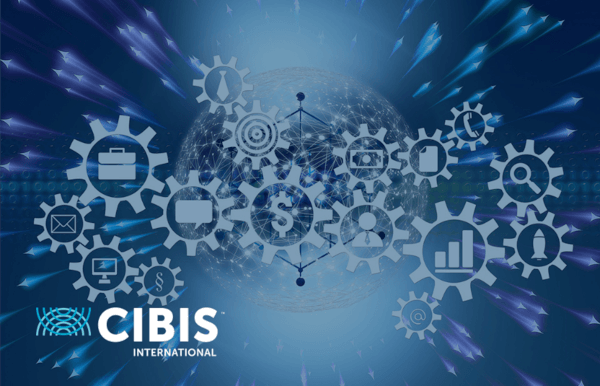 Abstract Software Integration