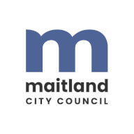 Maitland City Council