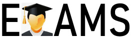 EAAMS Icon