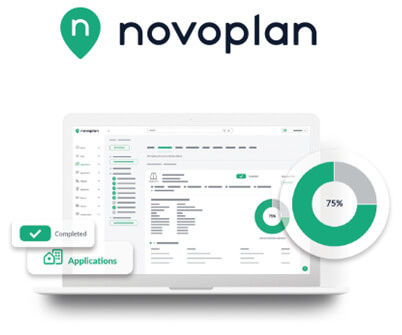 novoplan