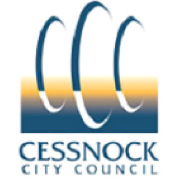 Cessnock City Council