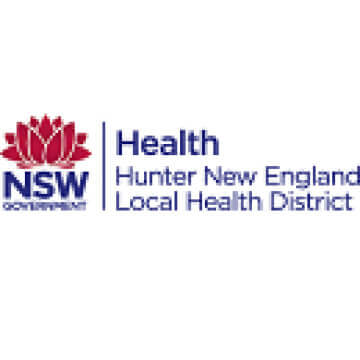 Hunter New England Health